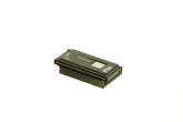 HP Processor, 6/333, w/ Heat Sink